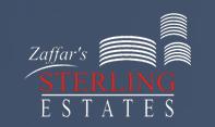 Sterling Estates India Private Limited